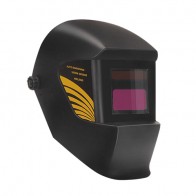 Electronic Welding Mask 378008