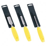 Carpentry maize handle chisels for wood 381029