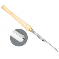 High quality woodworking bowl gouge 383001