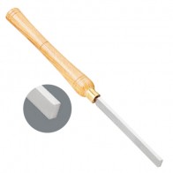 New arrival best wood turning chisels 383015