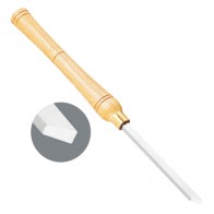 New style wood lathe chisels for sale 383017