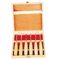 New style 65Mn best wood carving tools 384001