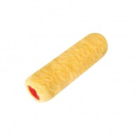 Polyester-Paint Roller Cover 501001