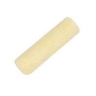 Decorative Paint Roller--Mohair Roller Cover 501013