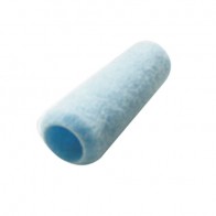 Acrylic Faux Finish Roller Cover 501030