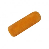 Decorating Paint Rollers--Hot Sell Wool Cover 501050