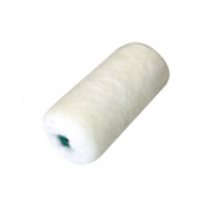 Paint Rollers--Sheep Skin-Professional Cover 501080