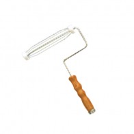 Heavy Duty 18 Paint Roller Frame 501086