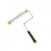 Heavy Duty High Quality Frame Roller 501092