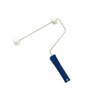 Slip on Roller Frame--Flexible Roller Frames 501098