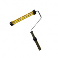 Hot Sell Extension Roller Spinning Frame 501116