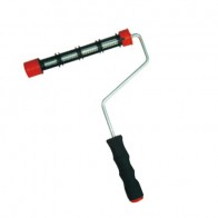 Knock-it-off&Lightweight 9 inch Roller Frame 501118