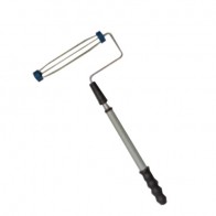  Extension Cage Professional Paint Roller Frame 501121