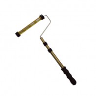 Longest Length of Extension Frame Rollers 501123