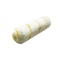 Acrylic Mini Pattern Paint Roller 501134