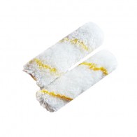 Micro Fiber Mini Patterned Paint Roller 501140