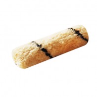 Acrylic Mini Patterned Paint Rollers 501147