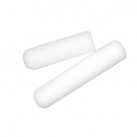 High Density Mini Foam Roller Covers 501167
