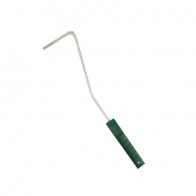 High Quality Mini Paint Roller Frame 501179