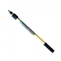 Aluminum Roller Extension Pole 501193