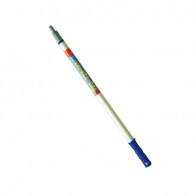 Best Aluminum Extension Poles 501202