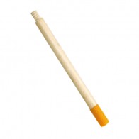  Wood Extension Paint Poles 501205