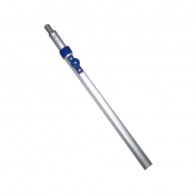 Aluminum Paint Extension Poles 501207