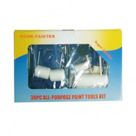 All-purpose Paint Roller Kits 503001