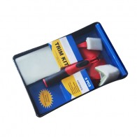 Innovative Candy Paint Kits 503006