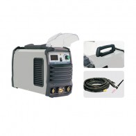 Portable TIG and MMA best welder for car restoration 601021