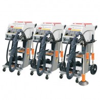 dent pulling car auto body repair machine 601045