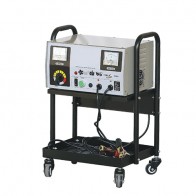 Widely used and good car battery charger 601088