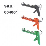 Workforce caulk gun 604001