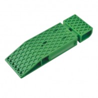 Good abrasion resistance fretboard radius sanding block types 612038