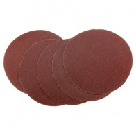 High quality durable 2000 grit wet dry sandpaper 612270