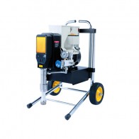 Small Airless Paint Sprayer 617010