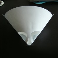 Hot sell filter 120mesh 125mirco paint type for selling 618004