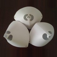 Professional 150 mesh 100 mirco paint filter 618005