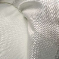 Car repairing fire retardant curtain fabric 618018