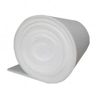 High Quality Ceiling Filters 618020