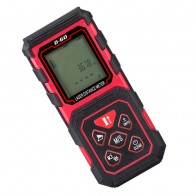 High Precision Distance Laser Meter 901005