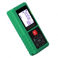 Handheld Laser Distance Meter 901016