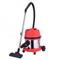 15L Hot Sell Dry and Wet Vacuum Cleaner 177004