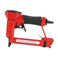 High Quality A11 Type Air Gun Stapler 199058