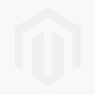 200mm cylinder semi automatic tyre changer 130011