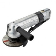 Pneumatic Angle Grinder 194285