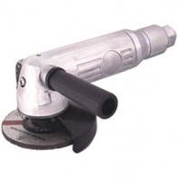 Pneumatic Angle Grinder 194292