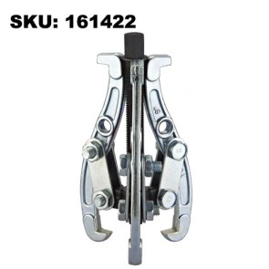 12 inch gear puller