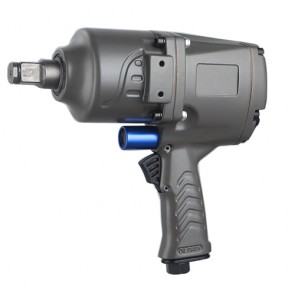 impact wrench air