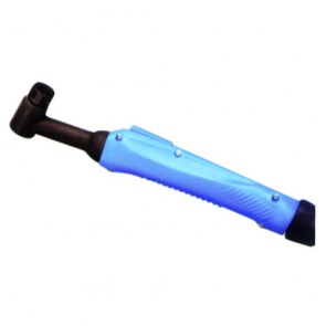 Welding Torch